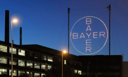 Njemački Bayer donira 50.000 eura i 8000 maski Hrvatskim bolnicama