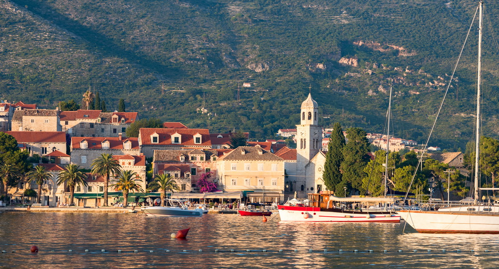 Njemačka i Istru proglasila rizičnim područjem, sada cijela Hrvatska spada u tu kategoriju