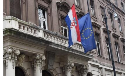 Hrvatski ministar: Stanje u Srbiji i BiH se ne popravlja