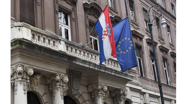 Hrvatski ministar: Stanje u Srbiji i BiH se ne popravlja