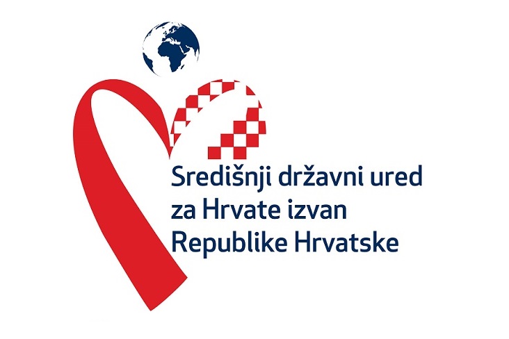 ODLUKA O DODJELI NOVCA