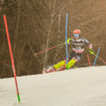 FIS Alpine Ski-Weltcup: ODLIČNI RODEŠ I ZUBČIĆ U TOP 15 U GARMISCH-PARTENKIRCHENU