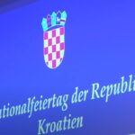 Proslava Dana državnosti Republike Hrvatske